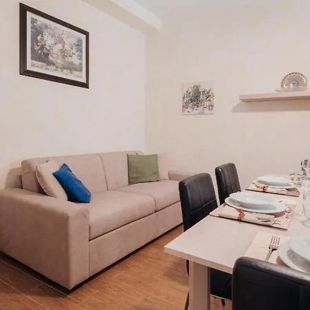 Del Corso Castiglione del Lago