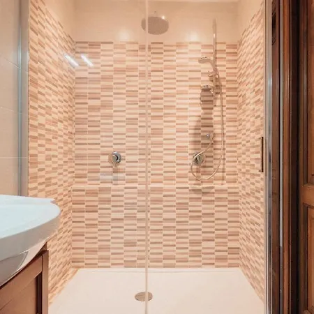 Apartamento Del Corso Castiglione del Lago