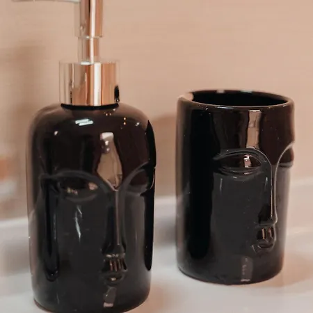 Del Corso * Castiglione del Lago