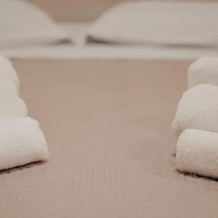 Del Corso * Castiglione del Lago