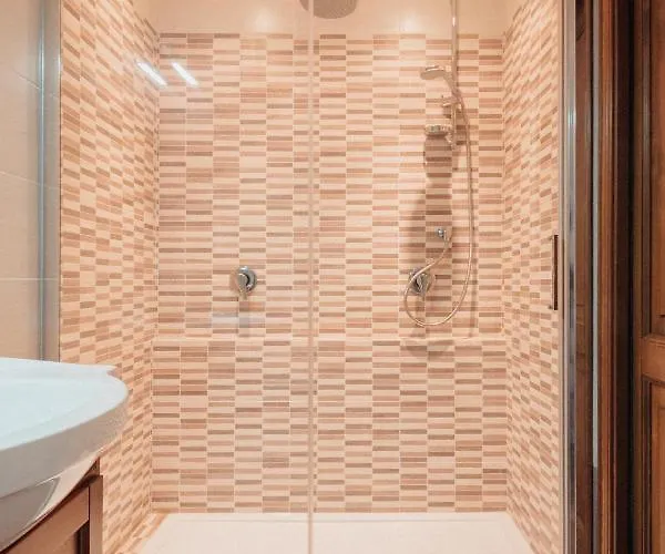 Apartamento Del Corso Castiglione del Lago