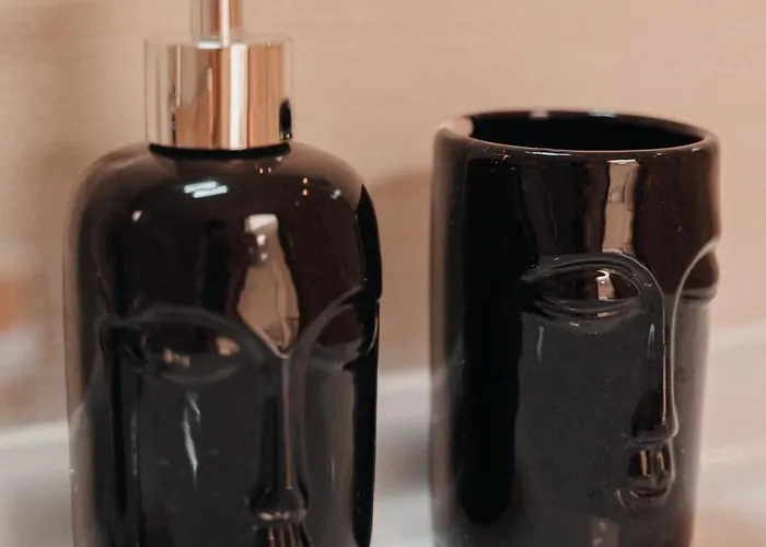 Del Corso * Castiglione del Lago